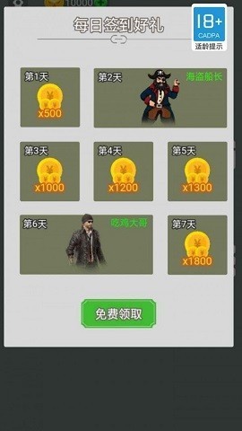 ޵ǹIOS