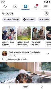 facebook()ֻIOS