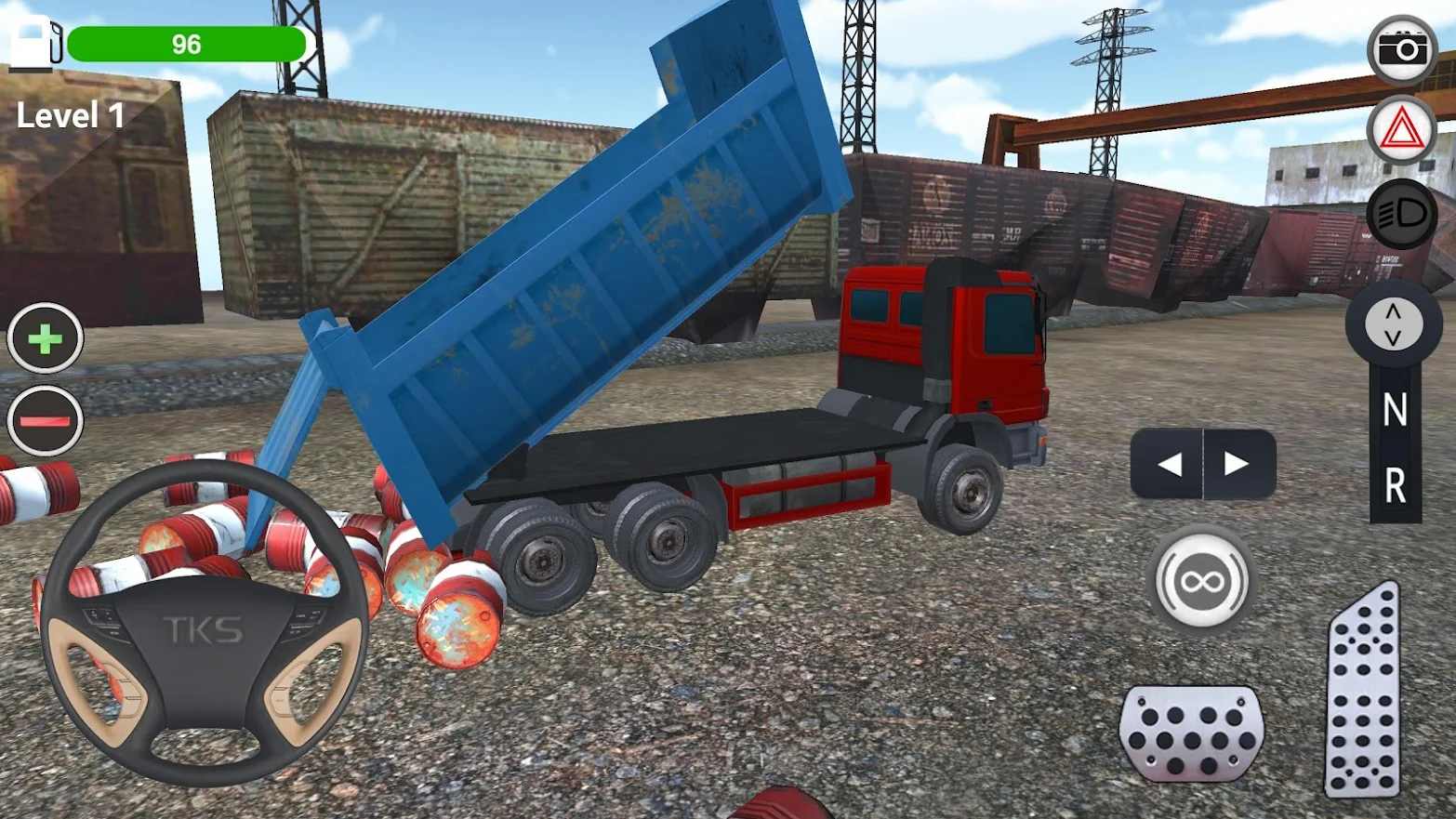 ģƻ