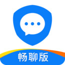 sugram畅聊版app下载