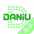 ţƽ  v2.1.7