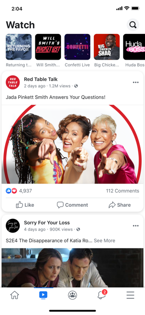 facebook2019apkƻ