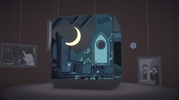 пΰ׿ֻIOS