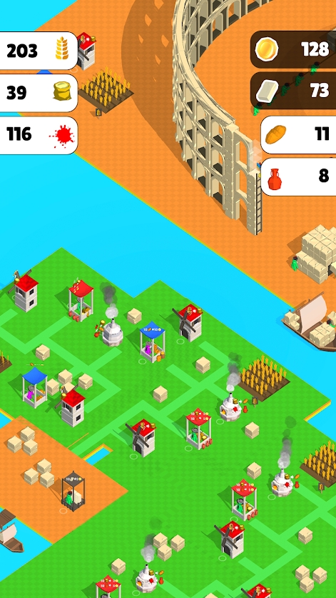 IOS