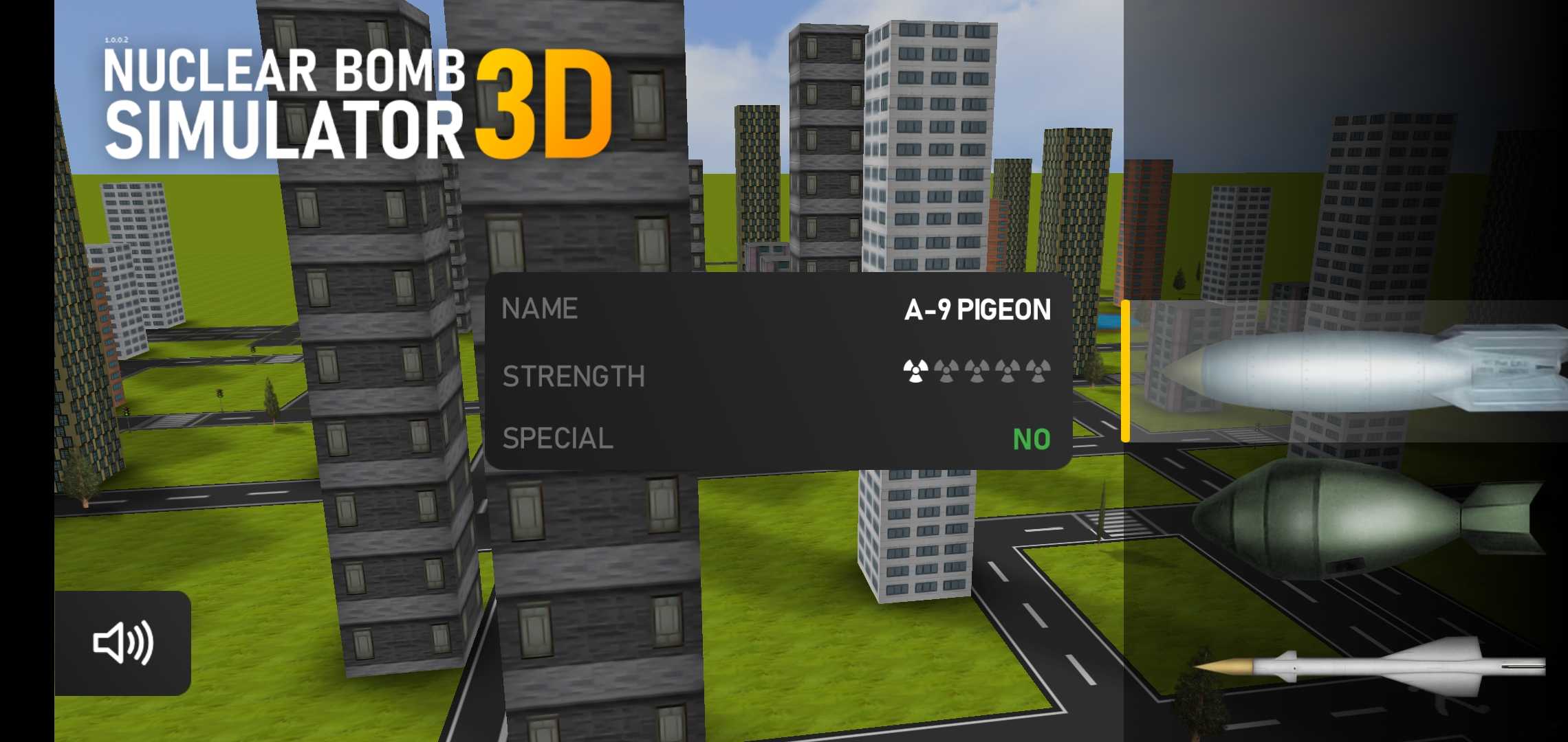 ˵ģ3d޺˵
