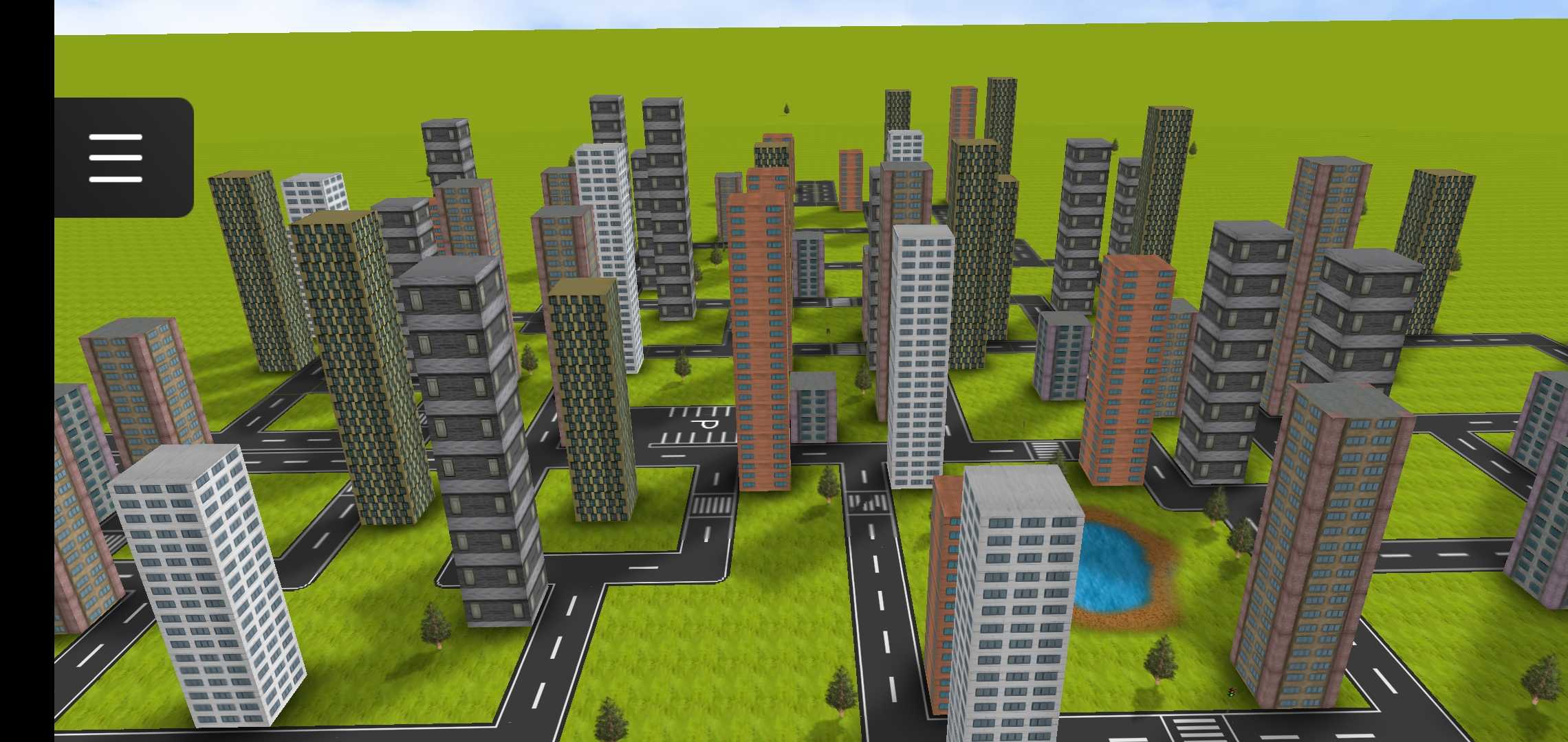 ˵ģ3d޺˵IOS
