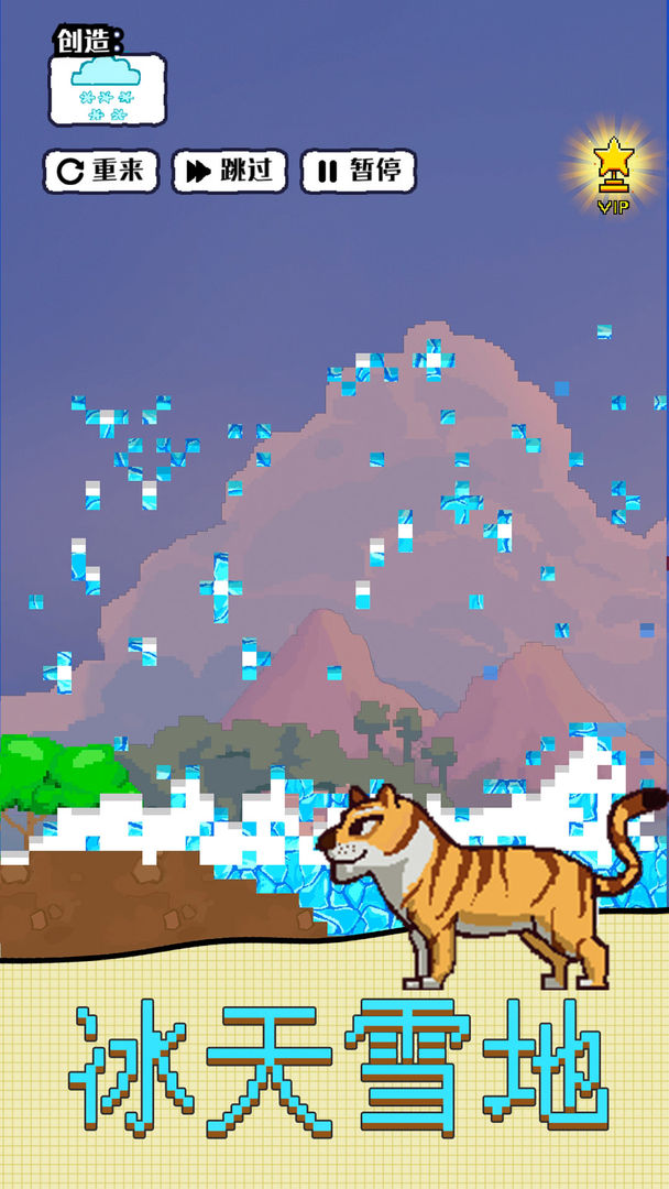 ɳƻ