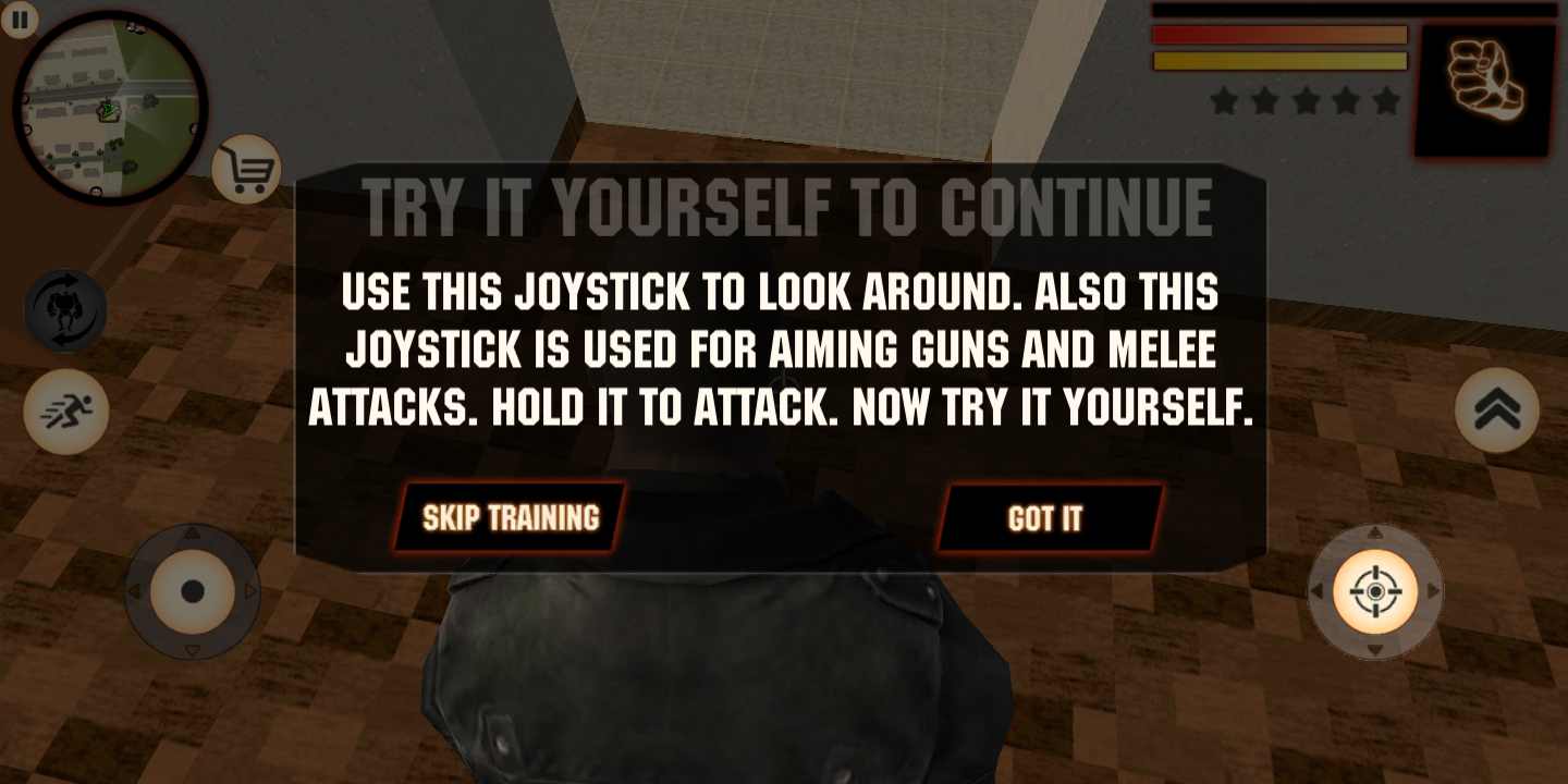 ʯϷƽ