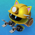 无人机大战猫 v1.0.0