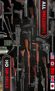 ʵģww2IOS
