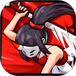 Ҳ˫(ڹ)ƽ  v1.9.12