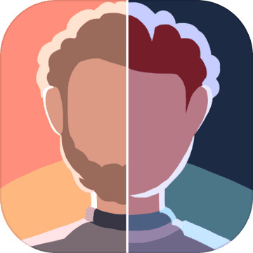 笼中窥梦安卓破解版 v1.03