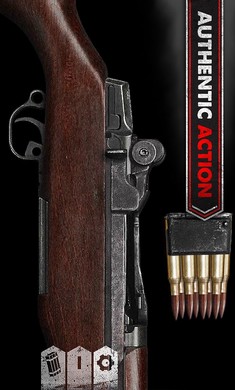 ʵģww2ƻ