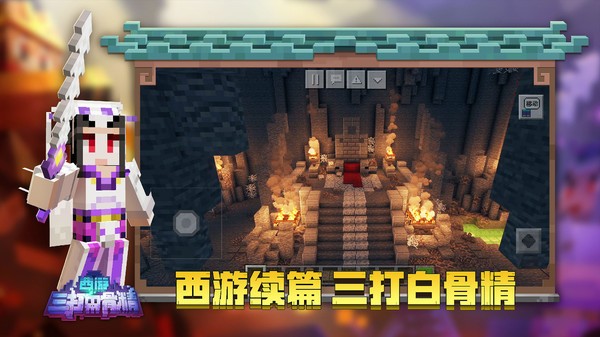 ҵҰֻIOS