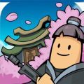 香肠派对官方安卓正版