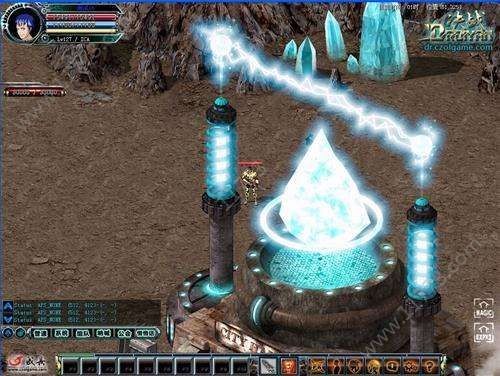 սonlineιذ׿