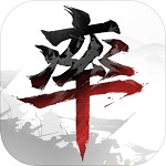 率土之滨VIVO版下载