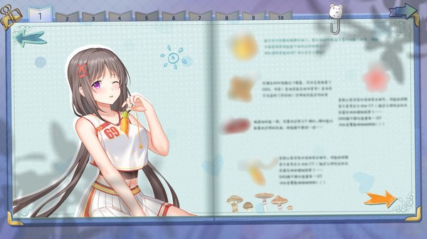 ıϷ(cute honey)ƻ