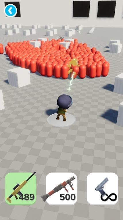 عսƻ