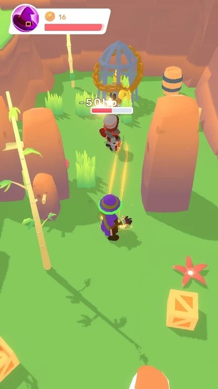 ħrpg׿ƻ
