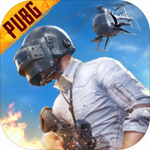 PUBG Mobile国际服安卓下载