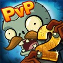 花园战争2游戏下载手机版 v2.4.81