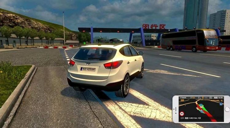 й2׿ֻIOS
