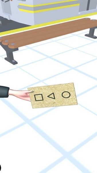 ռ̭ϷIOS