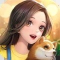 花田小院游戏下载