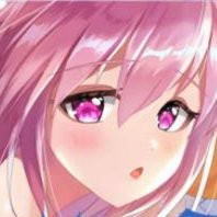 ıϷ(cute honey)  v3.5.1