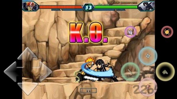 vsӰ900ֻIOS