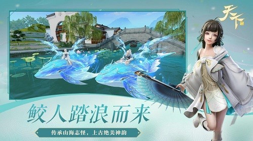 Ѱ汾IOS