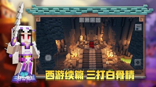 ҵ1.0.6IOS