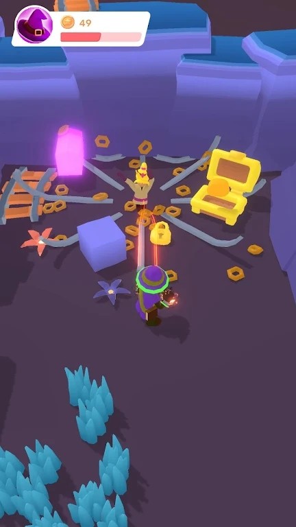 ħrpg׿IOS