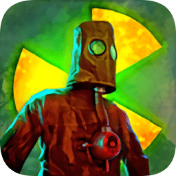 辐射岛生存手游下载 v1.22
