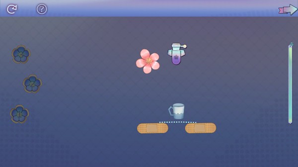 ıϷ(cute honey)׿