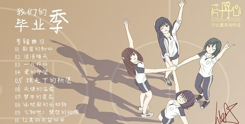 Ţ֮36˵6ԪIOS