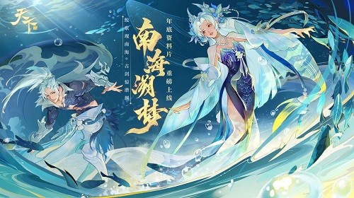 Ѱ汾׿