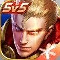 ҫ޵ȯƽ  v3.71.1.8