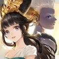 武林闲侠手游下载 v1.1.2002