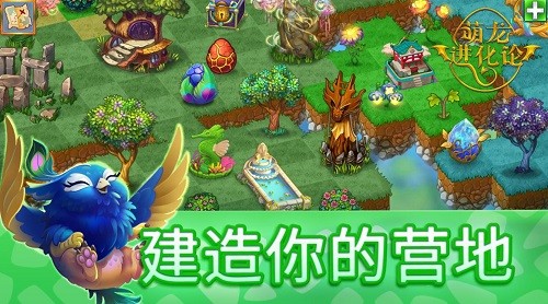 ۹IOS