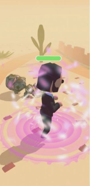 ˹ٿ̤ս