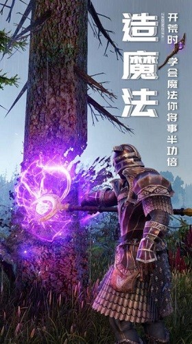 ڰƻ