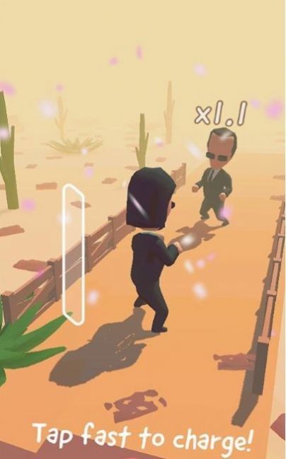 ˹ٿ̤սƻ