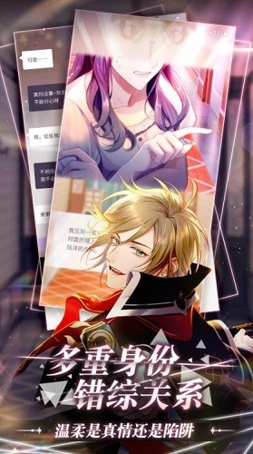 ιϷ°