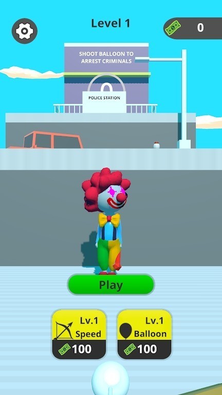 ʿƻ