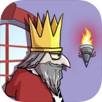 我要当国王中文版下载