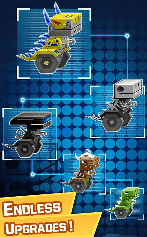 ӳʵҹʷƻ