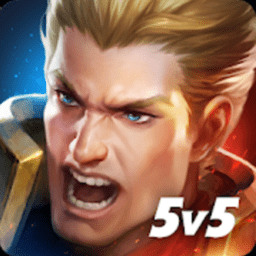 arena of valor国际版下载官网 v1.20.2