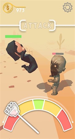 ˹ٿ̤ս׿